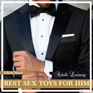 best sex toys