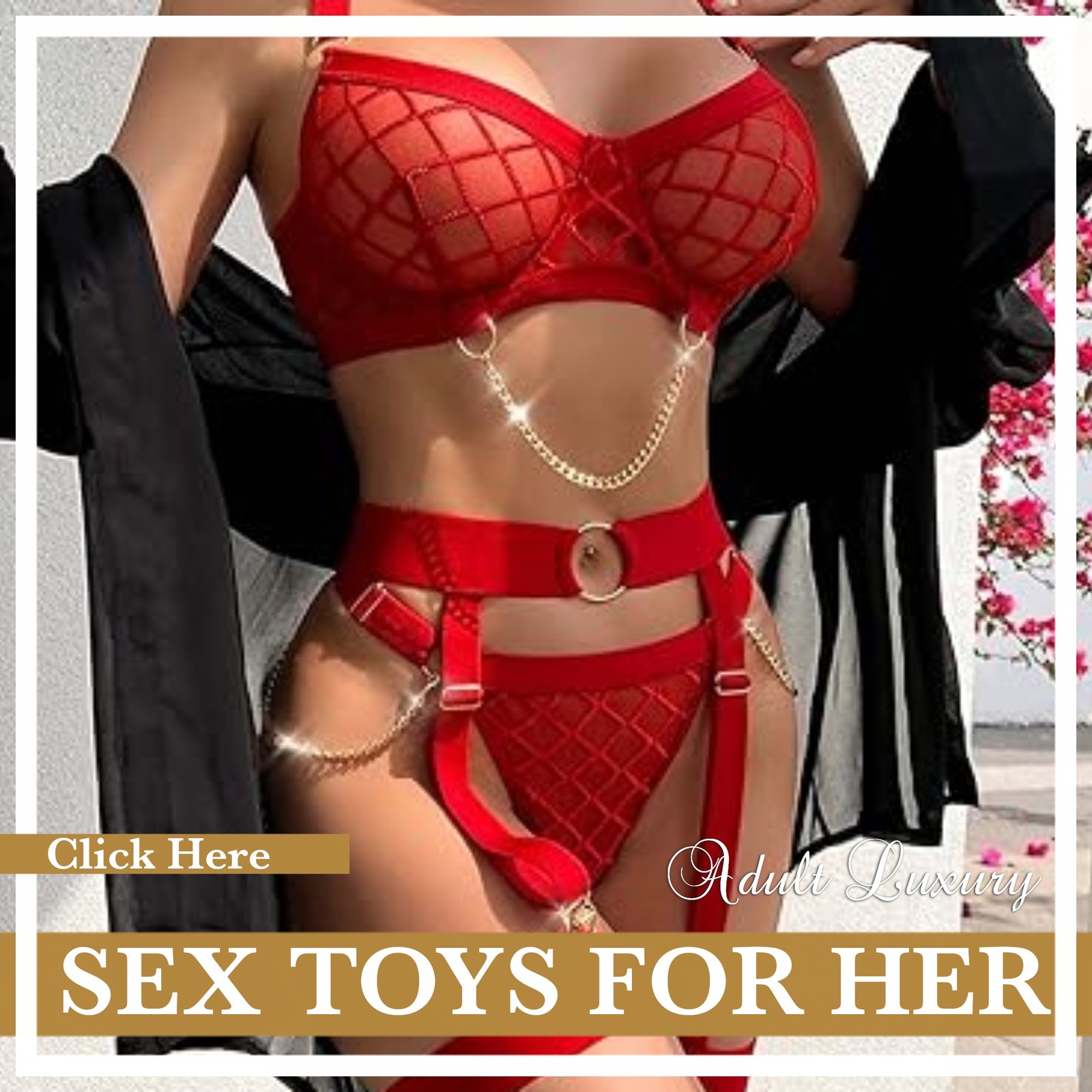 sexy toys 4